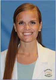 Kara Lankford's Instagram, Twitter & Facebook