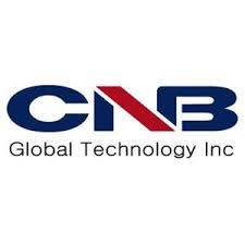 El centro nacional de biotecnología (cnb) forma parte del consejo superior de investigaciones científicas (csic). Cnb Global Technology Inc Asmag Com Provide Cnb Global Technology Inc Information
