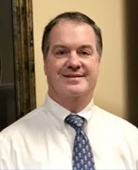 The Villages district manager announces via video he'll be stepping down in  January