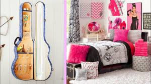 5 Increibles Ideas Diy Para Decorar Y Organizar Tu Cuarto Room Decor I Manualidades Para Decorar Cuarto Decoracion Para Ninos Decoracion De Interiores