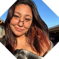 20+ "Bella Gregory" profiles