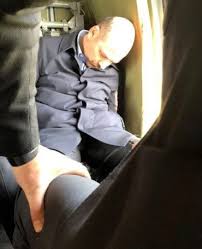He is a deputy chairman of the justice and development party who currently serves as the minister of. Icisleri Bakani Suleyman Soylu Nun Fotografi Yillar Sonra Ortaya Cikti
