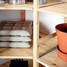 $15.00 ikea wooden corner shelf for sale in herriman, ut on ksl classifieds. Ivar Corner Shelf Pine 76x76x50 Cm Ikea