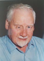 Condolence Book for James (Jimmy) Browne (Navan Road, Dublin)