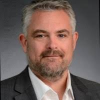 Darren Hooker Email & Phone Number