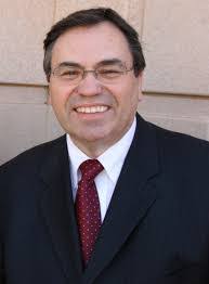 Barry Leon's Instagram, Twitter & Facebook