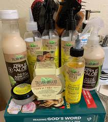 99 ($3.00/fl oz) $12.00 $12.00. Gro Hair Gro Growth Oil 4oz Protective Styles Taliah Waajid Brand