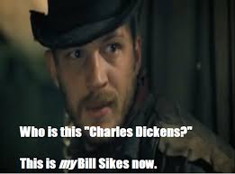 Thomas hardy, english novelist and poet who set much of his work in wessex, his name for the counties of southwestern england. Five Times Tom Hardy Made Us Thankful For Movie Adaptations Book Perfume