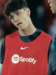 Travis Scott X Barcelona Jersey Hactor