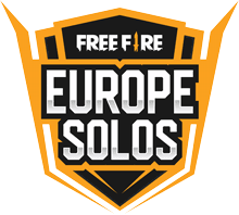 The prize pool for the this year's tournament is five times larger than that of the inaugural ffws, which was hosted in 2019 in rio. Free Fire Europe Solos 2020 Liquipedia Free Fire Wiki