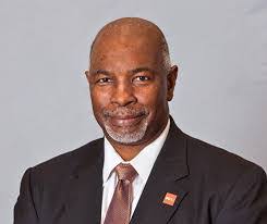 Ben Maloney's Instagram, Twitter & Facebook