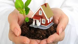 Картинки по запросу учасникам ато земельна ділянка