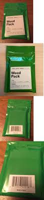 Maybe you would like to learn more about one of these? Kartenspiele Spielzeug Cards Against Humanity Weed Pack Sealed New Limited Edition 30 Cards Expansion Gamersjo Com