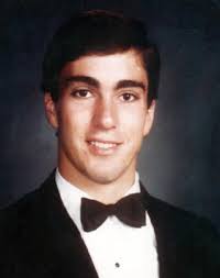 Wayne Barrett “Brett” Dye