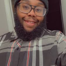 Viva New Vegas. Fallout Season 2 is coming soon! ☢️