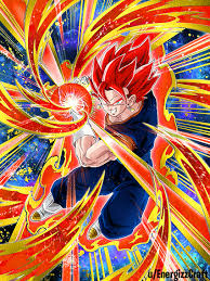 This article is about the original game. Vegito God Concept Phone Wallpaper Album On Imgur