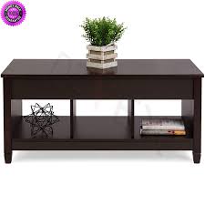 The ikea 365+ series offers all cookware and tableware you may need. Cheap Kitchen Tables Ikea Find Kitchen Tables Ikea Deals On Line At Alibaba Com