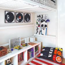 We did not find results for: How To Create The Ultimate Kids Reading Corner Ideal Home