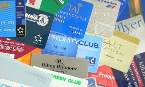 Finding the right card isn't easy. How To Extract Maximum Benefits Out Of Your Credit Card Omnisay