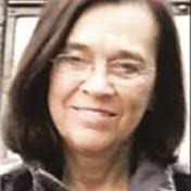 Kleinman Family Obituaries