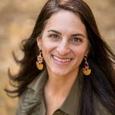 Jessie Zapffe's Instagram, Twitter & Facebook