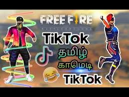 Tiktok android latest 17.8.4 apk download and install. Download Free Fire Funny Tik Tok Tamil 3gp Mp4 Codedwap