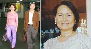 He was elected to the senate of the philippines in 2001 after receiving the most votes of any senator in the 2001 election. M7uw0 Lkib1jmm