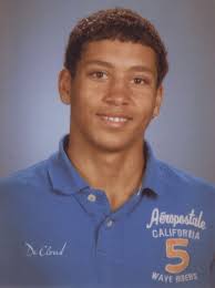 Jaedyn Wretling avis de décès