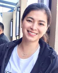 THE GENERAL'S DAUGHTER 🔥(March 11 Thursday) Episode 9 Jessie will ask  Rhian how her vacation was and that Ethan missed her. That it was hard  defending her. Jessie will then tell her