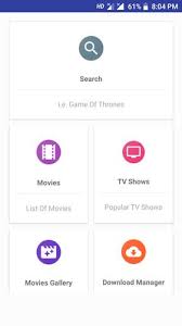 New versions for top android apps with mods. Movie Downloader For Android Apk Download