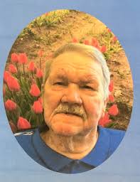 RHB Anderson Funeral Homes