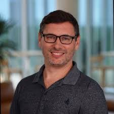 Arthur Tulin's Instagram, Twitter & Facebook