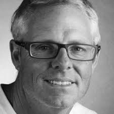 Andrew West's Profile