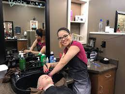 Discover hair deals in and near menomonee falls, wi and save up to 70% off. Join Us In Welcoming Men S Hair House Menomonee Falls Facebook