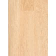 This includes stunning designs in a number of colours and shades such as light, dark, white and grey laminate flooring. Wickes Beech Effect Laminate Sample