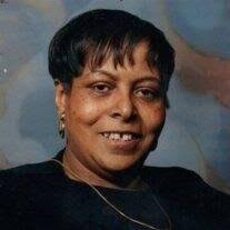 Helena Louise Bonner-Bell Obituary