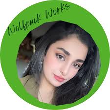 Center for Career Success