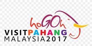 Warning all logos are copyright to their respective owners and are protected under international copyright laws. Visit Malaysia Year Kuantan Tourism 0 Domestic Png 1000x512px 2017 Visit Malaysia Year April Area Brand