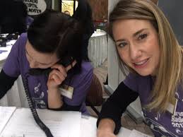 Katie Milroy (@milroy_katie)