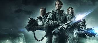 Our best movies on netflix list includes over 85 choices that range from hidden gems to comedies to superhero movies and beyond. Top 10 War Movies On Netflix What S On Netflix