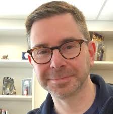 Best Psychologists Near Me in Milton, NY