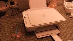 Please download the latest printer driver for the hp deskjet ink advantage 3835 here easily and. Hp Deskjet 3835 Software Download Hp Deskjet 3535 Driver Download Para Windows 7 The Full Solution Software Includes Everything You Need To Install And Use Your Hp Printer Scasimic