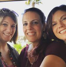 Blog — Elizabeth Esther