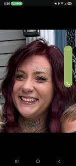 Looking for true love