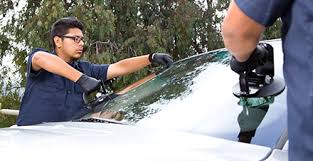 Maybe you would like to learn more about one of these? Auto Glass Repair Georgetown Texas Windshield Replacement Shop Pro Auto Glass