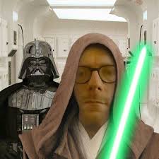 Hello everyone! In a few weeks, I have a VJ performance where I need to  send signals to 3 different processors. Now I'm curious about which  hardware is best for driving 2