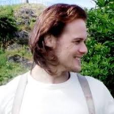 Martha McCartney (@MarthasMyDear)