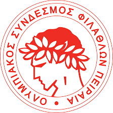 O l y m p i a c o s 1 9 2 5. Olympiakos Football Logo Templates Logos