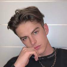 Find out the best hairstyles for men in 2021 that you can try right now in no particular order. The E Boy Haircut What It Is And How To Get It