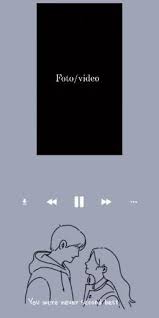 Template desain kaos polos depan belakang corel draw kang ghani. Video Pin Oleh Andhika Ramadhani Di Mentahan Tiktok Romantis Lirik Lagu Lagu Disney